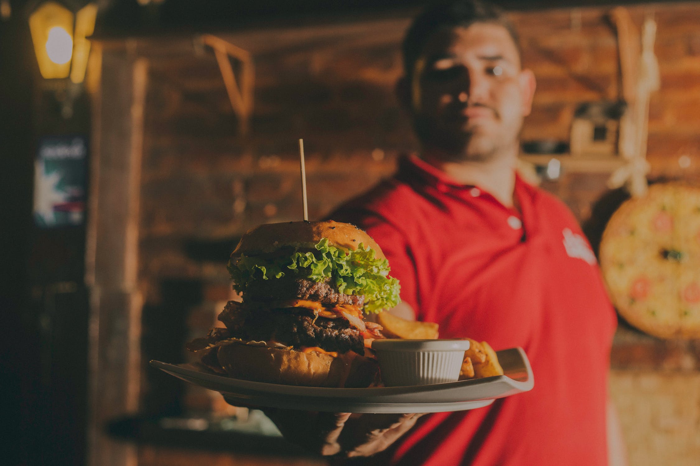 Hidden Perks of Having A Texas Food Handler Card - Certified On The Fly 